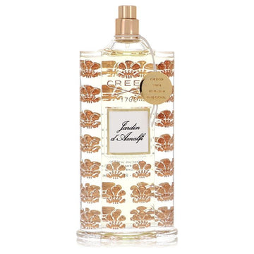 Jardin D'amalfi by Creed